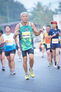 BIB: 17556
                            <button type="button" onclick="openModal(8199878)" class="btn btn-primary btn-sm float-right btn-popup" data-toggle="modal" data-target=".modal-high-quality">
                        <i class="fas fa-shopping-cart"></i> Add to Cart
                    </button>
                                            <button type="button" onclick="isThisMe(8199878, true)" class="btn btn-success btn-sm float-right btn-popup btn-isme hidden" data-toggle="tooltip" data-placement="bottom" title="นี่คือรูปของคุณใช่ไหม คลิกที่นี่เพื่อเอาเข้าอัลบั้ม">
                        <i class="fas fa-plus"></i> Add to album
                    </button>
                    <button type="button" onclick="isThisMe(8199878, false)" class="btn btn-warning btn-sm float-right btn-popup btn-isnotme hidden">
                        <i class="fas fa-ban"></i> Remove from album
                    </button>
