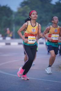 BIB: 10235
                            <button type="button" onclick="openModal(7783647)" class="btn btn-primary btn-sm float-right btn-popup" data-toggle="modal" data-target=".modal-high-quality">
                        <i class="fas fa-shopping-cart"></i> Add to Cart
                    </button>
                                            <button type="button" onclick="isThisMe(7783647, true)" class="btn btn-success btn-sm float-right btn-popup btn-isme hidden" data-toggle="tooltip" data-placement="bottom" title="นี่คือรูปของคุณใช่ไหม คลิกที่นี่เพื่อเอาเข้าอัลบั้ม">
                        <i class="fas fa-plus"></i> Add to album
                    </button>
                    <button type="button" onclick="isThisMe(7783647, false)" class="btn btn-warning btn-sm float-right btn-popup btn-isnotme hidden">
                        <i class="fas fa-ban"></i> Remove from album
                    </button>