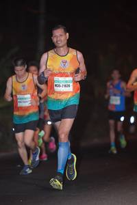 BIB: 21626
                            <button type="button" onclick="openModal(10016433)" class="btn btn-primary btn-sm float-right btn-popup" data-toggle="modal" data-target=".modal-high-quality">
                        <i class="fas fa-shopping-cart"></i> Add to Cart
                    </button>
                                            <button type="button" onclick="isThisMe(10016433, true)" class="btn btn-success btn-sm float-right btn-popup btn-isme hidden" data-toggle="tooltip" data-placement="bottom" title="นี่คือรูปของคุณใช่ไหม คลิกที่นี่เพื่อเอาเข้าอัลบั้ม">
                        <i class="fas fa-plus"></i> Add to album
                    </button>
                    <button type="button" onclick="isThisMe(10016433, false)" class="btn btn-warning btn-sm float-right btn-popup btn-isnotme hidden">
                        <i class="fas fa-ban"></i> Remove from album
                    </button>