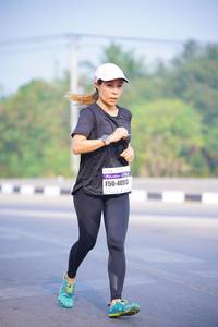 BIB: 40513
                            <button type="button" onclick="openModal(10009881)" class="btn btn-primary btn-sm float-right btn-popup" data-toggle="modal" data-target=".modal-high-quality">
                        <i class="fas fa-shopping-cart"></i> Add to Cart
                    </button>
                                            <button type="button" onclick="isThisMe(10009881, true)" class="btn btn-success btn-sm float-right btn-popup btn-isme hidden" data-toggle="tooltip" data-placement="bottom" title="นี่คือรูปของคุณใช่ไหม คลิกที่นี่เพื่อเอาเข้าอัลบั้ม">
                        <i class="fas fa-plus"></i> Add to album
                    </button>
                    <button type="button" onclick="isThisMe(10009881, false)" class="btn btn-warning btn-sm float-right btn-popup btn-isnotme hidden">
                        <i class="fas fa-ban"></i> Remove from album
                    </button>