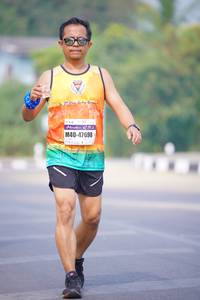 BIB: 47698
                            <button type="button" onclick="openModal(9449213)" class="btn btn-primary btn-sm float-right btn-popup" data-toggle="modal" data-target=".modal-high-quality">
                        <i class="fas fa-shopping-cart"></i> Add to Cart
                    </button>
                                            <button type="button" onclick="isThisMe(9449213, true)" class="btn btn-success btn-sm float-right btn-popup btn-isme hidden" data-toggle="tooltip" data-placement="bottom" title="นี่คือรูปของคุณใช่ไหม คลิกที่นี่เพื่อเอาเข้าอัลบั้ม">
                        <i class="fas fa-plus"></i> Add to album
                    </button>
                    <button type="button" onclick="isThisMe(9449213, false)" class="btn btn-warning btn-sm float-right btn-popup btn-isnotme hidden">
                        <i class="fas fa-ban"></i> Remove from album
                    </button>