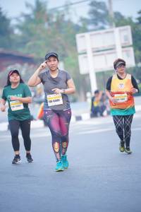 BIB: 15605
                            <button type="button" onclick="openModal(8872969)" class="btn btn-primary btn-sm float-right btn-popup" data-toggle="modal" data-target=".modal-high-quality">
                        <i class="fas fa-shopping-cart"></i> Add to Cart
                    </button>
                                            <button type="button" onclick="isThisMe(8872969, true)" class="btn btn-success btn-sm float-right btn-popup btn-isme hidden" data-toggle="tooltip" data-placement="bottom" title="นี่คือรูปของคุณใช่ไหม คลิกที่นี่เพื่อเอาเข้าอัลบั้ม">
                        <i class="fas fa-plus"></i> Add to album
                    </button>
                    <button type="button" onclick="isThisMe(8872969, false)" class="btn btn-warning btn-sm float-right btn-popup btn-isnotme hidden">
                        <i class="fas fa-ban"></i> Remove from album
                    </button>