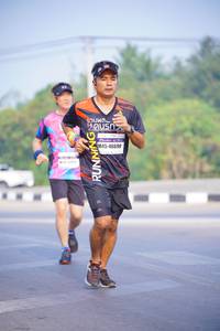 BIB: 46690
                            <button type="button" onclick="openModal(9162578)" class="btn btn-primary btn-sm float-right btn-popup" data-toggle="modal" data-target=".modal-high-quality">
                        <i class="fas fa-shopping-cart"></i> Add to Cart
                    </button>
                                            <button type="button" onclick="isThisMe(9162578, true)" class="btn btn-success btn-sm float-right btn-popup btn-isme hidden" data-toggle="tooltip" data-placement="bottom" title="นี่คือรูปของคุณใช่ไหม คลิกที่นี่เพื่อเอาเข้าอัลบั้ม">
                        <i class="fas fa-plus"></i> Add to album
                    </button>
                    <button type="button" onclick="isThisMe(9162578, false)" class="btn btn-warning btn-sm float-right btn-popup btn-isnotme hidden">
                        <i class="fas fa-ban"></i> Remove from album
                    </button>