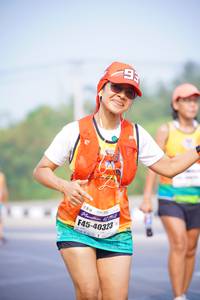 BIB: 40323, , 
                            <button type="button" onclick="openModal(9466482)" class="btn btn-primary btn-sm float-right btn-popup" data-toggle="modal" data-target=".modal-high-quality">
                        <i class="fas fa-shopping-cart"></i> Add to Cart
                    </button>
                                            <button type="button" onclick="isThisMe(9466482, true)" class="btn btn-success btn-sm float-right btn-popup btn-isme hidden" data-toggle="tooltip" data-placement="bottom" title="นี่คือรูปของคุณใช่ไหม คลิกที่นี่เพื่อเอาเข้าอัลบั้ม">
                        <i class="fas fa-plus"></i> Add to album
                    </button>
                    <button type="button" onclick="isThisMe(9466482, false)" class="btn btn-warning btn-sm float-right btn-popup btn-isnotme hidden">
                        <i class="fas fa-ban"></i> Remove from album
                    </button>