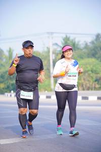 BIB: 21536, 22474
                            <button type="button" onclick="openModal(9168323)" class="btn btn-primary btn-sm float-right btn-popup" data-toggle="modal" data-target=".modal-high-quality">
                        <i class="fas fa-shopping-cart"></i> Add to Cart
                    </button>
                                            <button type="button" onclick="isThisMe(9168323, true)" class="btn btn-success btn-sm float-right btn-popup btn-isme hidden" data-toggle="tooltip" data-placement="bottom" title="นี่คือรูปของคุณใช่ไหม คลิกที่นี่เพื่อเอาเข้าอัลบั้ม">
                        <i class="fas fa-plus"></i> Add to album
                    </button>
                    <button type="button" onclick="isThisMe(9168323, false)" class="btn btn-warning btn-sm float-right btn-popup btn-isnotme hidden">
                        <i class="fas fa-ban"></i> Remove from album
                    </button>