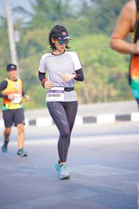 BIB: 40191
                            <button type="button" onclick="openModal(9156062)" class="btn btn-primary btn-sm float-right btn-popup" data-toggle="modal" data-target=".modal-high-quality">
                        <i class="fas fa-shopping-cart"></i> Add to Cart
                    </button>
                                            <button type="button" onclick="isThisMe(9156062, true)" class="btn btn-success btn-sm float-right btn-popup btn-isme hidden" data-toggle="tooltip" data-placement="bottom" title="นี่คือรูปของคุณใช่ไหม คลิกที่นี่เพื่อเอาเข้าอัลบั้ม">
                        <i class="fas fa-plus"></i> Add to album
                    </button>
                    <button type="button" onclick="isThisMe(9156062, false)" class="btn btn-warning btn-sm float-right btn-popup btn-isnotme hidden">
                        <i class="fas fa-ban"></i> Remove from album
                    </button>