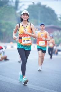 BIB: 15048
                            <button type="button" onclick="openModal(8077702)" class="btn btn-primary btn-sm float-right btn-popup" data-toggle="modal" data-target=".modal-high-quality">
                        <i class="fas fa-shopping-cart"></i> Add to Cart
                    </button>
                                            <button type="button" onclick="isThisMe(8077702, true)" class="btn btn-success btn-sm float-right btn-popup btn-isme hidden" data-toggle="tooltip" data-placement="bottom" title="นี่คือรูปของคุณใช่ไหม คลิกที่นี่เพื่อเอาเข้าอัลบั้ม">
                        <i class="fas fa-plus"></i> Add to album
                    </button>
                    <button type="button" onclick="isThisMe(8077702, false)" class="btn btn-warning btn-sm float-right btn-popup btn-isnotme hidden">
                        <i class="fas fa-ban"></i> Remove from album
                    </button>