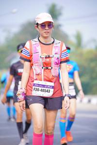 BIB: 1219, 40543, 20339
                            <button type="button" onclick="openModal(7725971)" class="btn btn-primary btn-sm float-right btn-popup" data-toggle="modal" data-target=".modal-high-quality">
                        <i class="fas fa-shopping-cart"></i> Add to Cart
                    </button>
                                            <button type="button" onclick="isThisMe(7725971, true)" class="btn btn-success btn-sm float-right btn-popup btn-isme hidden" data-toggle="tooltip" data-placement="bottom" title="นี่คือรูปของคุณใช่ไหม คลิกที่นี่เพื่อเอาเข้าอัลบั้ม">
                        <i class="fas fa-plus"></i> Add to album
                    </button>
                    <button type="button" onclick="isThisMe(7725971, false)" class="btn btn-warning btn-sm float-right btn-popup btn-isnotme hidden">
                        <i class="fas fa-ban"></i> Remove from album
                    </button>