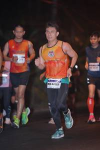 BIB: 46503
                            <button type="button" onclick="openModal(9966391)" class="btn btn-primary btn-sm float-right btn-popup" data-toggle="modal" data-target=".modal-high-quality">
                        <i class="fas fa-shopping-cart"></i> Add to Cart
                    </button>
                                            <button type="button" onclick="isThisMe(9966391, true)" class="btn btn-success btn-sm float-right btn-popup btn-isme hidden" data-toggle="tooltip" data-placement="bottom" title="นี่คือรูปของคุณใช่ไหม คลิกที่นี่เพื่อเอาเข้าอัลบั้ม">
                        <i class="fas fa-plus"></i> Add to album
                    </button>
                    <button type="button" onclick="isThisMe(9966391, false)" class="btn btn-warning btn-sm float-right btn-popup btn-isnotme hidden">
                        <i class="fas fa-ban"></i> Remove from album
                    </button>