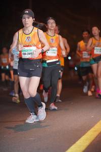 BIB: 20193
                            <button type="button" onclick="openModal(10020424)" class="btn btn-primary btn-sm float-right btn-popup" data-toggle="modal" data-target=".modal-high-quality">
                        <i class="fas fa-shopping-cart"></i> Add to Cart
                    </button>
                                            <button type="button" onclick="isThisMe(10020424, true)" class="btn btn-success btn-sm float-right btn-popup btn-isme hidden" data-toggle="tooltip" data-placement="bottom" title="นี่คือรูปของคุณใช่ไหม คลิกที่นี่เพื่อเอาเข้าอัลบั้ม">
                        <i class="fas fa-plus"></i> Add to album
                    </button>
                    <button type="button" onclick="isThisMe(10020424, false)" class="btn btn-warning btn-sm float-right btn-popup btn-isnotme hidden">
                        <i class="fas fa-ban"></i> Remove from album
                    </button>