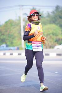BIB: 40361
                            <button type="button" onclick="openModal(9506905)" class="btn btn-primary btn-sm float-right btn-popup" data-toggle="modal" data-target=".modal-high-quality">
                        <i class="fas fa-shopping-cart"></i> Add to Cart
                    </button>
                                            <button type="button" onclick="isThisMe(9506905, true)" class="btn btn-success btn-sm float-right btn-popup btn-isme hidden" data-toggle="tooltip" data-placement="bottom" title="นี่คือรูปของคุณใช่ไหม คลิกที่นี่เพื่อเอาเข้าอัลบั้ม">
                        <i class="fas fa-plus"></i> Add to album
                    </button>
                    <button type="button" onclick="isThisMe(9506905, false)" class="btn btn-warning btn-sm float-right btn-popup btn-isnotme hidden">
                        <i class="fas fa-ban"></i> Remove from album
                    </button>