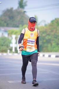 BIB: 42625
                            <button type="button" onclick="openModal(9467192)" class="btn btn-primary btn-sm float-right btn-popup" data-toggle="modal" data-target=".modal-high-quality">
                        <i class="fas fa-shopping-cart"></i> Add to Cart
                    </button>
                                            <button type="button" onclick="isThisMe(9467192, true)" class="btn btn-success btn-sm float-right btn-popup btn-isme hidden" data-toggle="tooltip" data-placement="bottom" title="นี่คือรูปของคุณใช่ไหม คลิกที่นี่เพื่อเอาเข้าอัลบั้ม">
                        <i class="fas fa-plus"></i> Add to album
                    </button>
                    <button type="button" onclick="isThisMe(9467192, false)" class="btn btn-warning btn-sm float-right btn-popup btn-isnotme hidden">
                        <i class="fas fa-ban"></i> Remove from album
                    </button>