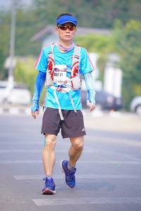 BIB: 455
                            <button type="button" onclick="openModal(9448535)" class="btn btn-primary btn-sm float-right btn-popup" data-toggle="modal" data-target=".modal-high-quality">
                        <i class="fas fa-shopping-cart"></i> Add to Cart
                    </button>
                                            <button type="button" onclick="isThisMe(9448535, true)" class="btn btn-success btn-sm float-right btn-popup btn-isme hidden" data-toggle="tooltip" data-placement="bottom" title="นี่คือรูปของคุณใช่ไหม คลิกที่นี่เพื่อเอาเข้าอัลบั้ม">
                        <i class="fas fa-plus"></i> Add to album
                    </button>
                    <button type="button" onclick="isThisMe(9448535, false)" class="btn btn-warning btn-sm float-right btn-popup btn-isnotme hidden">
                        <i class="fas fa-ban"></i> Remove from album
                    </button>