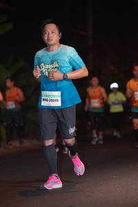 BIB: 28046
                            <button type="button" onclick="openModal(10020780)" class="btn btn-primary btn-sm float-right btn-popup" data-toggle="modal" data-target=".modal-high-quality">
                        <i class="fas fa-shopping-cart"></i> Add to Cart
                    </button>
                                            <button type="button" onclick="isThisMe(10020780, true)" class="btn btn-success btn-sm float-right btn-popup btn-isme hidden" data-toggle="tooltip" data-placement="bottom" title="นี่คือรูปของคุณใช่ไหม คลิกที่นี่เพื่อเอาเข้าอัลบั้ม">
                        <i class="fas fa-plus"></i> Add to album
                    </button>
                    <button type="button" onclick="isThisMe(10020780, false)" class="btn btn-warning btn-sm float-right btn-popup btn-isnotme hidden">
                        <i class="fas fa-ban"></i> Remove from album
                    </button>