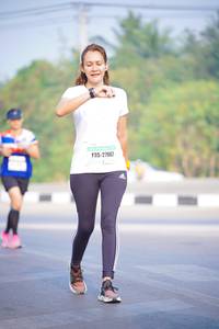 BIB: 27861
                            <button type="button" onclick="openModal(9154031)" class="btn btn-primary btn-sm float-right btn-popup" data-toggle="modal" data-target=".modal-high-quality">
                        <i class="fas fa-shopping-cart"></i> Add to Cart
                    </button>
                                            <button type="button" onclick="isThisMe(9154031, true)" class="btn btn-success btn-sm float-right btn-popup btn-isme hidden" data-toggle="tooltip" data-placement="bottom" title="นี่คือรูปของคุณใช่ไหม คลิกที่นี่เพื่อเอาเข้าอัลบั้ม">
                        <i class="fas fa-plus"></i> Add to album
                    </button>
                    <button type="button" onclick="isThisMe(9154031, false)" class="btn btn-warning btn-sm float-right btn-popup btn-isnotme hidden">
                        <i class="fas fa-ban"></i> Remove from album
                    </button>