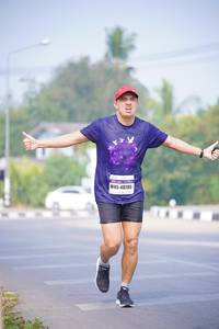 BIB: 48285
                            <button type="button" onclick="openModal(9448079)" class="btn btn-primary btn-sm float-right btn-popup" data-toggle="modal" data-target=".modal-high-quality">
                        <i class="fas fa-shopping-cart"></i> Add to Cart
                    </button>
                                            <button type="button" onclick="isThisMe(9448079, true)" class="btn btn-success btn-sm float-right btn-popup btn-isme hidden" data-toggle="tooltip" data-placement="bottom" title="นี่คือรูปของคุณใช่ไหม คลิกที่นี่เพื่อเอาเข้าอัลบั้ม">
                        <i class="fas fa-plus"></i> Add to album
                    </button>
                    <button type="button" onclick="isThisMe(9448079, false)" class="btn btn-warning btn-sm float-right btn-popup btn-isnotme hidden">
                        <i class="fas fa-ban"></i> Remove from album
                    </button>