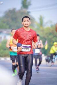 BIB: 41269
                            <button type="button" onclick="openModal(9978503)" class="btn btn-primary btn-sm float-right btn-popup" data-toggle="modal" data-target=".modal-high-quality">
                        <i class="fas fa-shopping-cart"></i> Add to Cart
                    </button>
                                            <button type="button" onclick="isThisMe(9978503, true)" class="btn btn-success btn-sm float-right btn-popup btn-isme hidden" data-toggle="tooltip" data-placement="bottom" title="นี่คือรูปของคุณใช่ไหม คลิกที่นี่เพื่อเอาเข้าอัลบั้ม">
                        <i class="fas fa-plus"></i> Add to album
                    </button>
                    <button type="button" onclick="isThisMe(9978503, false)" class="btn btn-warning btn-sm float-right btn-popup btn-isnotme hidden">
                        <i class="fas fa-ban"></i> Remove from album
                    </button>