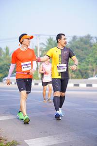 BIB: 4814, 466
                            <button type="button" onclick="openModal(9158551)" class="btn btn-primary btn-sm float-right btn-popup" data-toggle="modal" data-target=".modal-high-quality">
                        <i class="fas fa-shopping-cart"></i> Add to Cart
                    </button>
                                            <button type="button" onclick="isThisMe(9158551, true)" class="btn btn-success btn-sm float-right btn-popup btn-isme hidden" data-toggle="tooltip" data-placement="bottom" title="นี่คือรูปของคุณใช่ไหม คลิกที่นี่เพื่อเอาเข้าอัลบั้ม">
                        <i class="fas fa-plus"></i> Add to album
                    </button>
                    <button type="button" onclick="isThisMe(9158551, false)" class="btn btn-warning btn-sm float-right btn-popup btn-isnotme hidden">
                        <i class="fas fa-ban"></i> Remove from album
                    </button>