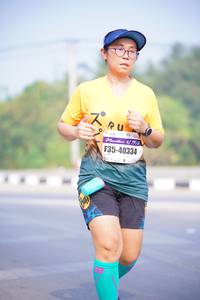 BIB: 1219, 40334
                            <button type="button" onclick="openModal(9506243)" class="btn btn-primary btn-sm float-right btn-popup" data-toggle="modal" data-target=".modal-high-quality">
                        <i class="fas fa-shopping-cart"></i> Add to Cart
                    </button>
                                            <button type="button" onclick="isThisMe(9506243, true)" class="btn btn-success btn-sm float-right btn-popup btn-isme hidden" data-toggle="tooltip" data-placement="bottom" title="นี่คือรูปของคุณใช่ไหม คลิกที่นี่เพื่อเอาเข้าอัลบั้ม">
                        <i class="fas fa-plus"></i> Add to album
                    </button>
                    <button type="button" onclick="isThisMe(9506243, false)" class="btn btn-warning btn-sm float-right btn-popup btn-isnotme hidden">
                        <i class="fas fa-ban"></i> Remove from album
                    </button>