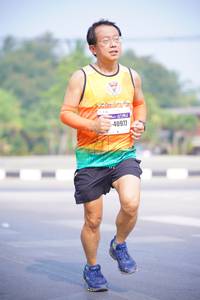 BIB: 40972
                            <button type="button" onclick="openModal(9506922)" class="btn btn-primary btn-sm float-right btn-popup" data-toggle="modal" data-target=".modal-high-quality">
                        <i class="fas fa-shopping-cart"></i> Add to Cart
                    </button>
                                            <button type="button" onclick="isThisMe(9506922, true)" class="btn btn-success btn-sm float-right btn-popup btn-isme hidden" data-toggle="tooltip" data-placement="bottom" title="นี่คือรูปของคุณใช่ไหม คลิกที่นี่เพื่อเอาเข้าอัลบั้ม">
                        <i class="fas fa-plus"></i> Add to album
                    </button>
                    <button type="button" onclick="isThisMe(9506922, false)" class="btn btn-warning btn-sm float-right btn-popup btn-isnotme hidden">
                        <i class="fas fa-ban"></i> Remove from album
                    </button>