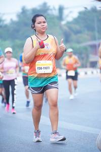 BIB: 11077
                            <button type="button" onclick="openModal(8188658)" class="btn btn-primary btn-sm float-right btn-popup" data-toggle="modal" data-target=".modal-high-quality">
                        <i class="fas fa-shopping-cart"></i> Add to Cart
                    </button>
                                            <button type="button" onclick="isThisMe(8188658, true)" class="btn btn-success btn-sm float-right btn-popup btn-isme hidden" data-toggle="tooltip" data-placement="bottom" title="นี่คือรูปของคุณใช่ไหม คลิกที่นี่เพื่อเอาเข้าอัลบั้ม">
                        <i class="fas fa-plus"></i> Add to album
                    </button>
                    <button type="button" onclick="isThisMe(8188658, false)" class="btn btn-warning btn-sm float-right btn-popup btn-isnotme hidden">
                        <i class="fas fa-ban"></i> Remove from album
                    </button>