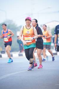 BIB: 1165
                            <button type="button" onclick="openModal(8262819)" class="btn btn-primary btn-sm float-right btn-popup" data-toggle="modal" data-target=".modal-high-quality">
                        <i class="fas fa-shopping-cart"></i> Add to Cart
                    </button>
                                            <button type="button" onclick="isThisMe(8262819, true)" class="btn btn-success btn-sm float-right btn-popup btn-isme hidden" data-toggle="tooltip" data-placement="bottom" title="นี่คือรูปของคุณใช่ไหม คลิกที่นี่เพื่อเอาเข้าอัลบั้ม">
                        <i class="fas fa-plus"></i> Add to album
                    </button>
                    <button type="button" onclick="isThisMe(8262819, false)" class="btn btn-warning btn-sm float-right btn-popup btn-isnotme hidden">
                        <i class="fas fa-ban"></i> Remove from album
                    </button>