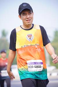 BIB: 421952, 43035
                            <button type="button" onclick="openModal(9450531)" class="btn btn-primary btn-sm float-right btn-popup" data-toggle="modal" data-target=".modal-high-quality">
                        <i class="fas fa-shopping-cart"></i> Add to Cart
                    </button>
                                            <button type="button" onclick="isThisMe(9450531, true)" class="btn btn-success btn-sm float-right btn-popup btn-isme hidden" data-toggle="tooltip" data-placement="bottom" title="นี่คือรูปของคุณใช่ไหม คลิกที่นี่เพื่อเอาเข้าอัลบั้ม">
                        <i class="fas fa-plus"></i> Add to album
                    </button>
                    <button type="button" onclick="isThisMe(9450531, false)" class="btn btn-warning btn-sm float-right btn-popup btn-isnotme hidden">
                        <i class="fas fa-ban"></i> Remove from album
                    </button>