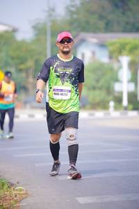 BIB: 46757
                            <button type="button" onclick="openModal(9454185)" class="btn btn-primary btn-sm float-right btn-popup" data-toggle="modal" data-target=".modal-high-quality">
                        <i class="fas fa-shopping-cart"></i> Add to Cart
                    </button>
                                            <button type="button" onclick="isThisMe(9454185, true)" class="btn btn-success btn-sm float-right btn-popup btn-isme hidden" data-toggle="tooltip" data-placement="bottom" title="นี่คือรูปของคุณใช่ไหม คลิกที่นี่เพื่อเอาเข้าอัลบั้ม">
                        <i class="fas fa-plus"></i> Add to album
                    </button>
                    <button type="button" onclick="isThisMe(9454185, false)" class="btn btn-warning btn-sm float-right btn-popup btn-isnotme hidden">
                        <i class="fas fa-ban"></i> Remove from album
                    </button>