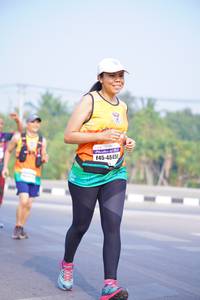 BIB: 48456
                            <button type="button" onclick="openModal(9503346)" class="btn btn-primary btn-sm float-right btn-popup" data-toggle="modal" data-target=".modal-high-quality">
                        <i class="fas fa-shopping-cart"></i> Add to Cart
                    </button>
                                            <button type="button" onclick="isThisMe(9503346, true)" class="btn btn-success btn-sm float-right btn-popup btn-isme hidden" data-toggle="tooltip" data-placement="bottom" title="นี่คือรูปของคุณใช่ไหม คลิกที่นี่เพื่อเอาเข้าอัลบั้ม">
                        <i class="fas fa-plus"></i> Add to album
                    </button>
                    <button type="button" onclick="isThisMe(9503346, false)" class="btn btn-warning btn-sm float-right btn-popup btn-isnotme hidden">
                        <i class="fas fa-ban"></i> Remove from album
                    </button>