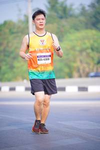 BIB: 42819
                            <button type="button" onclick="openModal(9163008)" class="btn btn-primary btn-sm float-right btn-popup" data-toggle="modal" data-target=".modal-high-quality">
                        <i class="fas fa-shopping-cart"></i> Add to Cart
                    </button>
                                            <button type="button" onclick="isThisMe(9163008, true)" class="btn btn-success btn-sm float-right btn-popup btn-isme hidden" data-toggle="tooltip" data-placement="bottom" title="นี่คือรูปของคุณใช่ไหม คลิกที่นี่เพื่อเอาเข้าอัลบั้ม">
                        <i class="fas fa-plus"></i> Add to album
                    </button>
                    <button type="button" onclick="isThisMe(9163008, false)" class="btn btn-warning btn-sm float-right btn-popup btn-isnotme hidden">
                        <i class="fas fa-ban"></i> Remove from album
                    </button>