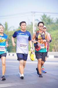 BIB: 42516, 47329, 40049
                            <button type="button" onclick="openModal(9506355)" class="btn btn-primary btn-sm float-right btn-popup" data-toggle="modal" data-target=".modal-high-quality">
                        <i class="fas fa-shopping-cart"></i> Add to Cart
                    </button>
                                            <button type="button" onclick="isThisMe(9506355, true)" class="btn btn-success btn-sm float-right btn-popup btn-isme hidden" data-toggle="tooltip" data-placement="bottom" title="นี่คือรูปของคุณใช่ไหม คลิกที่นี่เพื่อเอาเข้าอัลบั้ม">
                        <i class="fas fa-plus"></i> Add to album
                    </button>
                    <button type="button" onclick="isThisMe(9506355, false)" class="btn btn-warning btn-sm float-right btn-popup btn-isnotme hidden">
                        <i class="fas fa-ban"></i> Remove from album
                    </button>