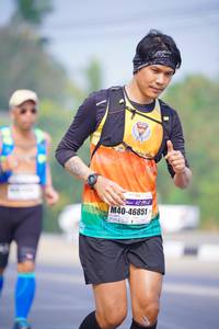 BIB: 46851
                            <button type="button" onclick="openModal(9466833)" class="btn btn-primary btn-sm float-right btn-popup" data-toggle="modal" data-target=".modal-high-quality">
                        <i class="fas fa-shopping-cart"></i> Add to Cart
                    </button>
                                            <button type="button" onclick="isThisMe(9466833, true)" class="btn btn-success btn-sm float-right btn-popup btn-isme hidden" data-toggle="tooltip" data-placement="bottom" title="นี่คือรูปของคุณใช่ไหม คลิกที่นี่เพื่อเอาเข้าอัลบั้ม">
                        <i class="fas fa-plus"></i> Add to album
                    </button>
                    <button type="button" onclick="isThisMe(9466833, false)" class="btn btn-warning btn-sm float-right btn-popup btn-isnotme hidden">
                        <i class="fas fa-ban"></i> Remove from album
                    </button>