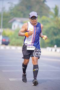 BIB: 
                            <button type="button" onclick="openModal(9448461)" class="btn btn-primary btn-sm float-right btn-popup" data-toggle="modal" data-target=".modal-high-quality">
                        <i class="fas fa-shopping-cart"></i> Add to Cart
                    </button>
                                            <button type="button" onclick="isThisMe(9448461, true)" class="btn btn-success btn-sm float-right btn-popup btn-isme hidden" data-toggle="tooltip" data-placement="bottom" title="นี่คือรูปของคุณใช่ไหม คลิกที่นี่เพื่อเอาเข้าอัลบั้ม">
                        <i class="fas fa-plus"></i> Add to album
                    </button>
                    <button type="button" onclick="isThisMe(9448461, false)" class="btn btn-warning btn-sm float-right btn-popup btn-isnotme hidden">
                        <i class="fas fa-ban"></i> Remove from album
                    </button>