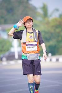 BIB: 2195, 45272, 26122
                            <button type="button" onclick="openModal(7727638)" class="btn btn-primary btn-sm float-right btn-popup" data-toggle="modal" data-target=".modal-high-quality">
                        <i class="fas fa-shopping-cart"></i> Add to Cart
                    </button>
                                            <button type="button" onclick="isThisMe(7727638, true)" class="btn btn-success btn-sm float-right btn-popup btn-isme hidden" data-toggle="tooltip" data-placement="bottom" title="นี่คือรูปของคุณใช่ไหม คลิกที่นี่เพื่อเอาเข้าอัลบั้ม">
                        <i class="fas fa-plus"></i> Add to album
                    </button>
                    <button type="button" onclick="isThisMe(7727638, false)" class="btn btn-warning btn-sm float-right btn-popup btn-isnotme hidden">
                        <i class="fas fa-ban"></i> Remove from album
                    </button>