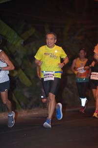 BIB: 401, 48200
                            <button type="button" onclick="openModal(9966913)" class="btn btn-primary btn-sm float-right btn-popup" data-toggle="modal" data-target=".modal-high-quality">
                        <i class="fas fa-shopping-cart"></i> Add to Cart
                    </button>
                                            <button type="button" onclick="isThisMe(9966913, true)" class="btn btn-success btn-sm float-right btn-popup btn-isme hidden" data-toggle="tooltip" data-placement="bottom" title="นี่คือรูปของคุณใช่ไหม คลิกที่นี่เพื่อเอาเข้าอัลบั้ม">
                        <i class="fas fa-plus"></i> Add to album
                    </button>
                    <button type="button" onclick="isThisMe(9966913, false)" class="btn btn-warning btn-sm float-right btn-popup btn-isnotme hidden">
                        <i class="fas fa-ban"></i> Remove from album
                    </button>