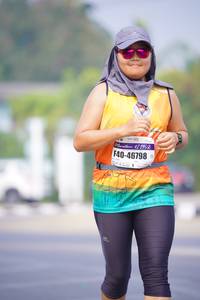 BIB: 42195, 46798
                            <button type="button" onclick="openModal(9448760)" class="btn btn-primary btn-sm float-right btn-popup" data-toggle="modal" data-target=".modal-high-quality">
                        <i class="fas fa-shopping-cart"></i> Add to Cart
                    </button>
                                            <button type="button" onclick="isThisMe(9448760, true)" class="btn btn-success btn-sm float-right btn-popup btn-isme hidden" data-toggle="tooltip" data-placement="bottom" title="นี่คือรูปของคุณใช่ไหม คลิกที่นี่เพื่อเอาเข้าอัลบั้ม">
                        <i class="fas fa-plus"></i> Add to album
                    </button>
                    <button type="button" onclick="isThisMe(9448760, false)" class="btn btn-warning btn-sm float-right btn-popup btn-isnotme hidden">
                        <i class="fas fa-ban"></i> Remove from album
                    </button>