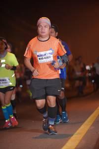BIB: 42677, 545560
                            <button type="button" onclick="openModal(10010568)" class="btn btn-primary btn-sm float-right btn-popup" data-toggle="modal" data-target=".modal-high-quality">
                        <i class="fas fa-shopping-cart"></i> Add to Cart
                    </button>
                                            <button type="button" onclick="isThisMe(10010568, true)" class="btn btn-success btn-sm float-right btn-popup btn-isme hidden" data-toggle="tooltip" data-placement="bottom" title="นี่คือรูปของคุณใช่ไหม คลิกที่นี่เพื่อเอาเข้าอัลบั้ม">
                        <i class="fas fa-plus"></i> Add to album
                    </button>
                    <button type="button" onclick="isThisMe(10010568, false)" class="btn btn-warning btn-sm float-right btn-popup btn-isnotme hidden">
                        <i class="fas fa-ban"></i> Remove from album
                    </button>