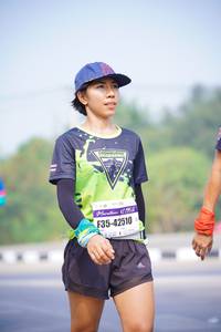 BIB: 1219, 42510
                            <button type="button" onclick="openModal(9469702)" class="btn btn-primary btn-sm float-right btn-popup" data-toggle="modal" data-target=".modal-high-quality">
                        <i class="fas fa-shopping-cart"></i> Add to Cart
                    </button>
                                            <button type="button" onclick="isThisMe(9469702, true)" class="btn btn-success btn-sm float-right btn-popup btn-isme hidden" data-toggle="tooltip" data-placement="bottom" title="นี่คือรูปของคุณใช่ไหม คลิกที่นี่เพื่อเอาเข้าอัลบั้ม">
                        <i class="fas fa-plus"></i> Add to album
                    </button>
                    <button type="button" onclick="isThisMe(9469702, false)" class="btn btn-warning btn-sm float-right btn-popup btn-isnotme hidden">
                        <i class="fas fa-ban"></i> Remove from album
                    </button>