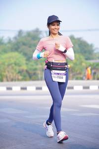 BIB: 47555
                            <button type="button" onclick="openModal(9503647)" class="btn btn-primary btn-sm float-right btn-popup" data-toggle="modal" data-target=".modal-high-quality">
                        <i class="fas fa-shopping-cart"></i> Add to Cart
                    </button>
                                            <button type="button" onclick="isThisMe(9503647, true)" class="btn btn-success btn-sm float-right btn-popup btn-isme hidden" data-toggle="tooltip" data-placement="bottom" title="นี่คือรูปของคุณใช่ไหม คลิกที่นี่เพื่อเอาเข้าอัลบั้ม">
                        <i class="fas fa-plus"></i> Add to album
                    </button>
                    <button type="button" onclick="isThisMe(9503647, false)" class="btn btn-warning btn-sm float-right btn-popup btn-isnotme hidden">
                        <i class="fas fa-ban"></i> Remove from album
                    </button>