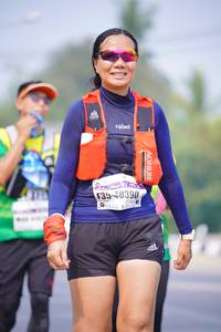 BIB: 2192, 40390
                            <button type="button" onclick="openModal(9454523)" class="btn btn-primary btn-sm float-right btn-popup" data-toggle="modal" data-target=".modal-high-quality">
                        <i class="fas fa-shopping-cart"></i> Add to Cart
                    </button>
                                            <button type="button" onclick="isThisMe(9454523, true)" class="btn btn-success btn-sm float-right btn-popup btn-isme hidden" data-toggle="tooltip" data-placement="bottom" title="นี่คือรูปของคุณใช่ไหม คลิกที่นี่เพื่อเอาเข้าอัลบั้ม">
                        <i class="fas fa-plus"></i> Add to album
                    </button>
                    <button type="button" onclick="isThisMe(9454523, false)" class="btn btn-warning btn-sm float-right btn-popup btn-isnotme hidden">
                        <i class="fas fa-ban"></i> Remove from album
                    </button>