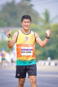 BIB: 12195, 40906
                            <button type="button" onclick="openModal(9448826)" class="btn btn-primary btn-sm float-right btn-popup" data-toggle="modal" data-target=".modal-high-quality">
                        <i class="fas fa-shopping-cart"></i> Add to Cart
                    </button>
                                            <button type="button" onclick="isThisMe(9448826, true)" class="btn btn-success btn-sm float-right btn-popup btn-isme hidden" data-toggle="tooltip" data-placement="bottom" title="นี่คือรูปของคุณใช่ไหม คลิกที่นี่เพื่อเอาเข้าอัลบั้ม">
                        <i class="fas fa-plus"></i> Add to album
                    </button>
                    <button type="button" onclick="isThisMe(9448826, false)" class="btn btn-warning btn-sm float-right btn-popup btn-isnotme hidden">
                        <i class="fas fa-ban"></i> Remove from album
                    </button>