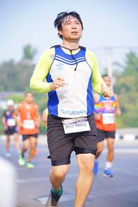 BIB: 48413
                            <button type="button" onclick="openModal(9977415)" class="btn btn-primary btn-sm float-right btn-popup" data-toggle="modal" data-target=".modal-high-quality">
                        <i class="fas fa-shopping-cart"></i> Add to Cart
                    </button>
                                            <button type="button" onclick="isThisMe(9977415, true)" class="btn btn-success btn-sm float-right btn-popup btn-isme hidden" data-toggle="tooltip" data-placement="bottom" title="นี่คือรูปของคุณใช่ไหม คลิกที่นี่เพื่อเอาเข้าอัลบั้ม">
                        <i class="fas fa-plus"></i> Add to album
                    </button>
                    <button type="button" onclick="isThisMe(9977415, false)" class="btn btn-warning btn-sm float-right btn-popup btn-isnotme hidden">
                        <i class="fas fa-ban"></i> Remove from album
                    </button>