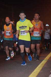 BIB: 4681, 41663
                            <button type="button" onclick="openModal(9971676)" class="btn btn-primary btn-sm float-right btn-popup" data-toggle="modal" data-target=".modal-high-quality">
                        <i class="fas fa-shopping-cart"></i> Add to Cart
                    </button>
                                            <button type="button" onclick="isThisMe(9971676, true)" class="btn btn-success btn-sm float-right btn-popup btn-isme hidden" data-toggle="tooltip" data-placement="bottom" title="นี่คือรูปของคุณใช่ไหม คลิกที่นี่เพื่อเอาเข้าอัลบั้ม">
                        <i class="fas fa-plus"></i> Add to album
                    </button>
                    <button type="button" onclick="isThisMe(9971676, false)" class="btn btn-warning btn-sm float-right btn-popup btn-isnotme hidden">
                        <i class="fas fa-ban"></i> Remove from album
                    </button>