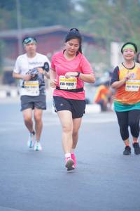 BIB: 11359, 16228
                            <button type="button" onclick="openModal(8872636)" class="btn btn-primary btn-sm float-right btn-popup" data-toggle="modal" data-target=".modal-high-quality">
                        <i class="fas fa-shopping-cart"></i> Add to Cart
                    </button>
                                            <button type="button" onclick="isThisMe(8872636, true)" class="btn btn-success btn-sm float-right btn-popup btn-isme hidden" data-toggle="tooltip" data-placement="bottom" title="นี่คือรูปของคุณใช่ไหม คลิกที่นี่เพื่อเอาเข้าอัลบั้ม">
                        <i class="fas fa-plus"></i> Add to album
                    </button>
                    <button type="button" onclick="isThisMe(8872636, false)" class="btn btn-warning btn-sm float-right btn-popup btn-isnotme hidden">
                        <i class="fas fa-ban"></i> Remove from album
                    </button>