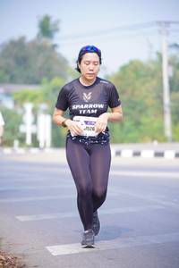 BIB: 1526
                            <button type="button" onclick="openModal(9467109)" class="btn btn-primary btn-sm float-right btn-popup" data-toggle="modal" data-target=".modal-high-quality">
                        <i class="fas fa-shopping-cart"></i> Add to Cart
                    </button>
                                            <button type="button" onclick="isThisMe(9467109, true)" class="btn btn-success btn-sm float-right btn-popup btn-isme hidden" data-toggle="tooltip" data-placement="bottom" title="นี่คือรูปของคุณใช่ไหม คลิกที่นี่เพื่อเอาเข้าอัลบั้ม">
                        <i class="fas fa-plus"></i> Add to album
                    </button>
                    <button type="button" onclick="isThisMe(9467109, false)" class="btn btn-warning btn-sm float-right btn-popup btn-isnotme hidden">
                        <i class="fas fa-ban"></i> Remove from album
                    </button>