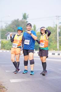 BIB: 4385, 47530
                            <button type="button" onclick="openModal(9449129)" class="btn btn-primary btn-sm float-right btn-popup" data-toggle="modal" data-target=".modal-high-quality">
                        <i class="fas fa-shopping-cart"></i> Add to Cart
                    </button>
                                            <button type="button" onclick="isThisMe(9449129, true)" class="btn btn-success btn-sm float-right btn-popup btn-isme hidden" data-toggle="tooltip" data-placement="bottom" title="นี่คือรูปของคุณใช่ไหม คลิกที่นี่เพื่อเอาเข้าอัลบั้ม">
                        <i class="fas fa-plus"></i> Add to album
                    </button>
                    <button type="button" onclick="isThisMe(9449129, false)" class="btn btn-warning btn-sm float-right btn-popup btn-isnotme hidden">
                        <i class="fas fa-ban"></i> Remove from album
                    </button>