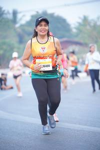 BIB: 16408
                            <button type="button" onclick="openModal(8877625)" class="btn btn-primary btn-sm float-right btn-popup" data-toggle="modal" data-target=".modal-high-quality">
                        <i class="fas fa-shopping-cart"></i> Add to Cart
                    </button>
                                            <button type="button" onclick="isThisMe(8877625, true)" class="btn btn-success btn-sm float-right btn-popup btn-isme hidden" data-toggle="tooltip" data-placement="bottom" title="นี่คือรูปของคุณใช่ไหม คลิกที่นี่เพื่อเอาเข้าอัลบั้ม">
                        <i class="fas fa-plus"></i> Add to album
                    </button>
                    <button type="button" onclick="isThisMe(8877625, false)" class="btn btn-warning btn-sm float-right btn-popup btn-isnotme hidden">
                        <i class="fas fa-ban"></i> Remove from album
                    </button>