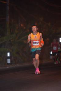 BIB: 46278
                            <button type="button" onclick="openModal(9957451)" class="btn btn-primary btn-sm float-right btn-popup" data-toggle="modal" data-target=".modal-high-quality">
                        <i class="fas fa-shopping-cart"></i> Add to Cart
                    </button>
                                            <button type="button" onclick="isThisMe(9957451, true)" class="btn btn-success btn-sm float-right btn-popup btn-isme hidden" data-toggle="tooltip" data-placement="bottom" title="นี่คือรูปของคุณใช่ไหม คลิกที่นี่เพื่อเอาเข้าอัลบั้ม">
                        <i class="fas fa-plus"></i> Add to album
                    </button>
                    <button type="button" onclick="isThisMe(9957451, false)" class="btn btn-warning btn-sm float-right btn-popup btn-isnotme hidden">
                        <i class="fas fa-ban"></i> Remove from album
                    </button>