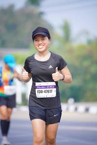 BIB: 42195, 47617
                            <button type="button" onclick="openModal(9467292)" class="btn btn-primary btn-sm float-right btn-popup" data-toggle="modal" data-target=".modal-high-quality">
                        <i class="fas fa-shopping-cart"></i> Add to Cart
                    </button>
                                            <button type="button" onclick="isThisMe(9467292, true)" class="btn btn-success btn-sm float-right btn-popup btn-isme hidden" data-toggle="tooltip" data-placement="bottom" title="นี่คือรูปของคุณใช่ไหม คลิกที่นี่เพื่อเอาเข้าอัลบั้ม">
                        <i class="fas fa-plus"></i> Add to album
                    </button>
                    <button type="button" onclick="isThisMe(9467292, false)" class="btn btn-warning btn-sm float-right btn-popup btn-isnotme hidden">
                        <i class="fas fa-ban"></i> Remove from album
                    </button>