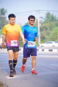 BIB: 42105, 42931
                            <button type="button" onclick="openModal(9159970)" class="btn btn-primary btn-sm float-right btn-popup" data-toggle="modal" data-target=".modal-high-quality">
                        <i class="fas fa-shopping-cart"></i> Add to Cart
                    </button>
                                            <button type="button" onclick="isThisMe(9159970, true)" class="btn btn-success btn-sm float-right btn-popup btn-isme hidden" data-toggle="tooltip" data-placement="bottom" title="นี่คือรูปของคุณใช่ไหม คลิกที่นี่เพื่อเอาเข้าอัลบั้ม">
                        <i class="fas fa-plus"></i> Add to album
                    </button>
                    <button type="button" onclick="isThisMe(9159970, false)" class="btn btn-warning btn-sm float-right btn-popup btn-isnotme hidden">
                        <i class="fas fa-ban"></i> Remove from album
                    </button>